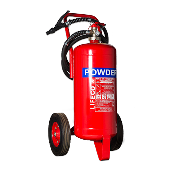 Powder Trolley.png