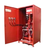 Preaction Valve Cabinet side.webp