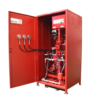 Preaction Valve Cabinet side.webp