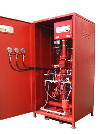 Preaction Valve Cabinet side.webp