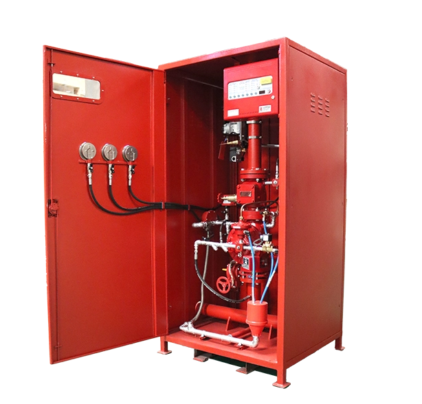 Preaction Valve Cabinet side.webp