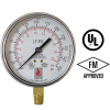 Pressure Guage.png