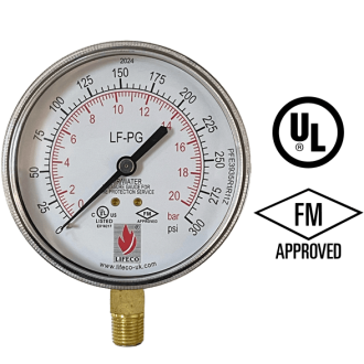 Pressure Guage.png