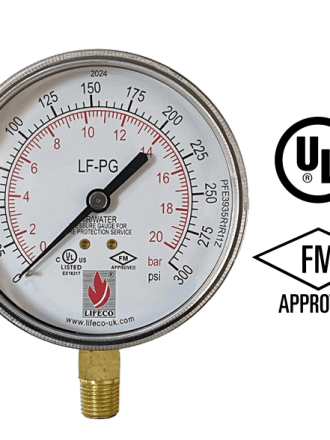 Pressure Guage.png