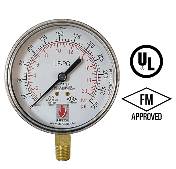 Pressure Guage.png