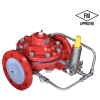 Pressure Reducing Valve LF PRC 2 1.png
