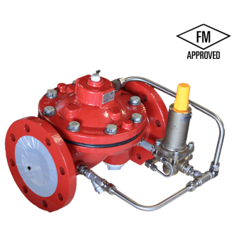 Pressure Reducing Valve LF PRC 2 1.png