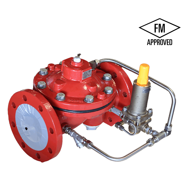 Pressure Reducing Valve LF PRC 2 1.png