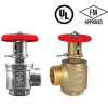Pressure Restricting Angle Valve Model No LF RV AH 1.png