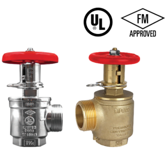 Pressure Restricting Angle Valve Model No LF RV AH 1.png