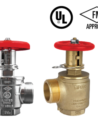 Pressure Restricting Angle Valve Model No LF RV AH 1.png