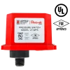 Pressure Switch LF WPS.webp