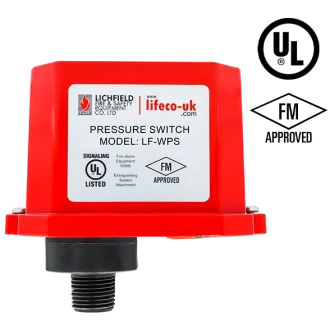 Pressure Switch LF WPS.webp