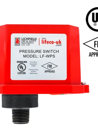 Pressure Switch LF WPS.webp