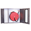 Rubber Hose Extinguisher Double Door Enclosure LF600 1.png