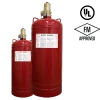 SUPREME X FK5112 Clean Agent System.webp