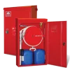 Single Door Foam Enclosure LF 9000.webp