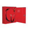 Single Door Rubber Hose Enclosure LF300.png
