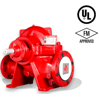Splitcase Fire Pump 1 1 1.png