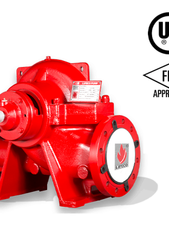 Splitcase Fire Pump 1 1 1.png