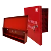 Sprinkler Cabinet LF SC 01.webp