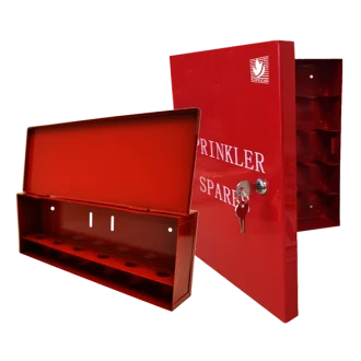 Sprinkler Cabinet LF SC 01.webp