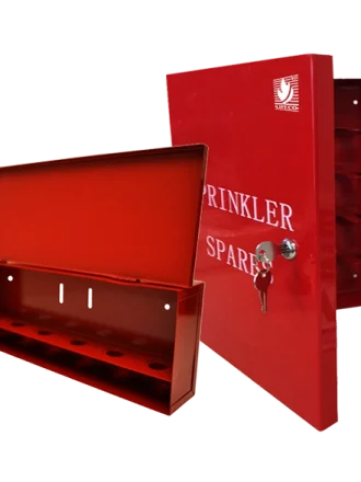 Sprinkler Cabinet LF SC 01.webp