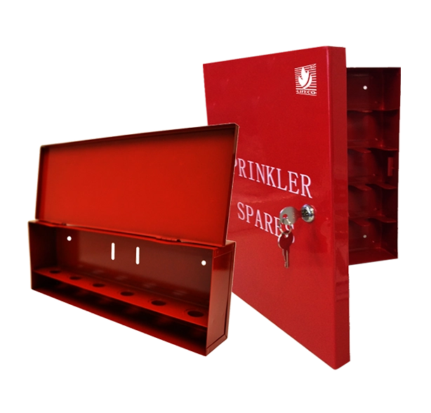Sprinkler Cabinet LF SC 01.webp
