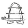 Sprinkler Guard LF SG12.webp