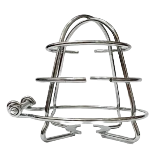Sprinkler Guard LF SG12.webp