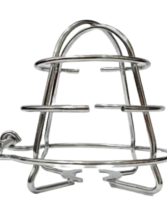 Sprinkler Guard LF SG12.webp