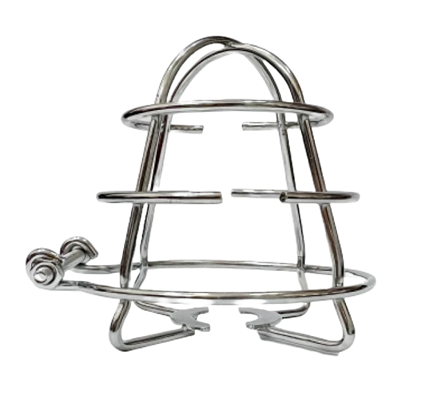 Sprinkler Guard LF SG12.webp