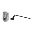Sprinkler Wrench LF SW 01 LF SW 02.webp