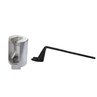 Sprinkler Wrench LF SW 01 LF SW 02.webp