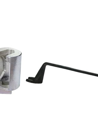Sprinkler Wrench LF SW 01 LF SW 02.webp