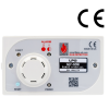 Stand alone Gas Detector GLF GDW 1 1.png