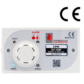 Stand alone Gas Detector GLF GDW 1 1.png