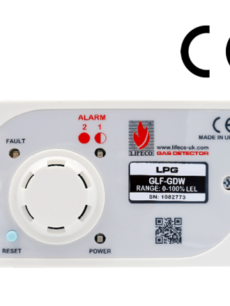 Stand alone Gas Detector GLF GDW 1 1.png
