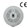 Stand alone Smoke Detector LF SD 41 1 1.png