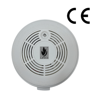 Stand alone Smoke Detector LF SD 41 1 1.png