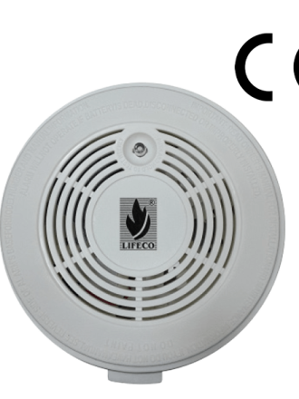 Stand alone Smoke Detector LF SD 41 1 1.png