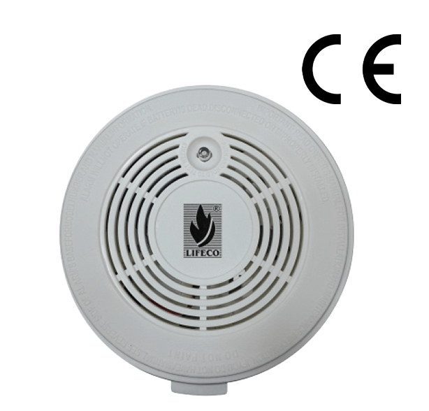 Stand alone Smoke Detector LF SD 41 1 1.png
