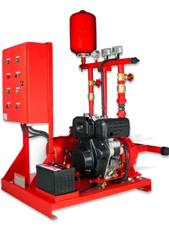 Standard Fire Pump 1 1.webp