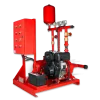 Standard Fire Pump 1.webp