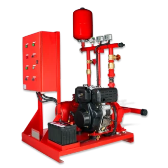 Standard Fire Pump 1.webp
