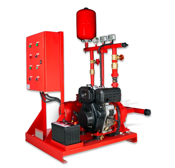 Standard Fire Pump 1.webp