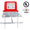 Supervisory Switch LF SSOSY 123 LF SIP 123 1.png