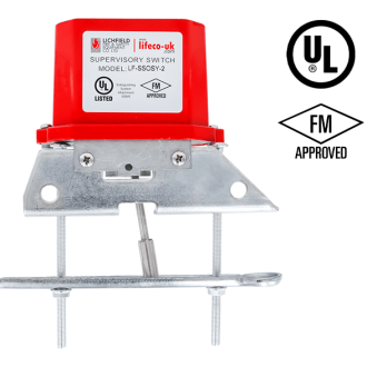 Supervisory Switch LF SSOSY 123 LF SIP 123 1.png