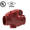 Swing Check Valve Model LF CVGG.png