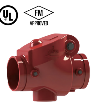 Swing Check Valve Model LF CVGG.png
